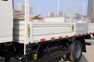 ���� ����L6 162���� 3.85���Ű������ῨͼƬ