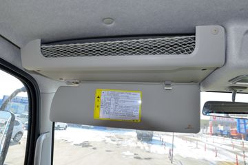  J6F вƻ 137 4.2׵Ῠ(CA1043P40K61L2E6A84)ͼƬ