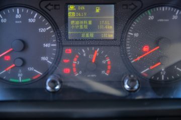  J6F вƻ 137 4.2׵Ῠ(CA1043P40K61L2E6A84)ͼƬ