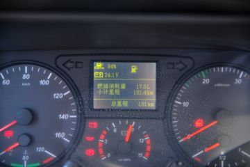  J6F вƻ 137 4.2׵Ῠ(CA1043P40K61L2E6A84)ͼƬ