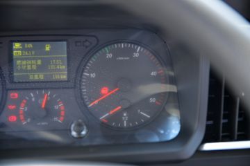  J6F вƻ 137 4.2׵Ῠ(CA1043P40K61L2E6A84)ͼƬ