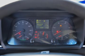 J6F вƻ 137 4.2׵Ῠ(CA1043P40K61L2E6A84)ͼƬ
