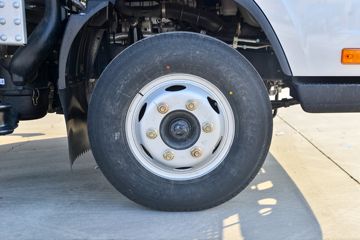 ��� J6F �вƻ� 137���� 4.2�׵��������Ῠ(CA1043P40K61L2E6A84)ͼƬ