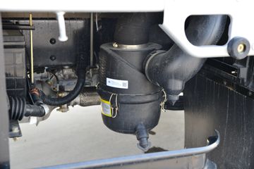 ��� J6F �вƻ� 137���� 4.2�׵��������Ῠ(CA1043P40K61L2E6A84)ͼƬ