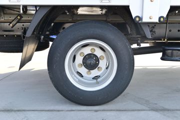 ��� J6F �вƻ� 137���� 4.2�׵��������Ῠ(CA1043P40K61L2E6A84)ͼƬ