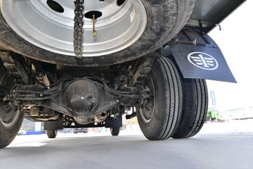 ��� J6F �вƻ� 137���� 4.2�׵��������Ῠ(CA1043P40K61L2E6A84)ͼƬ