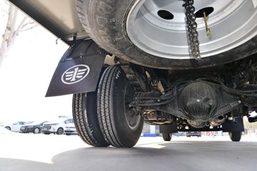 ��� J6F �вƻ� 137���� 4.2�׵��������Ῠ(CA1043P40K61L2E6A84)ͼƬ