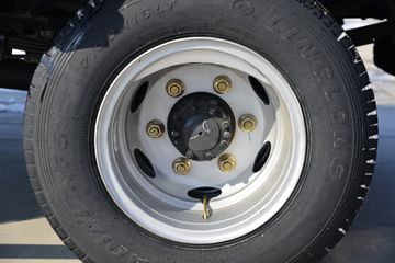 ��� J6F �вƻ� 137���� 4.2�׵��������Ῠ(CA1043P40K61L2E6A84)ͼƬ