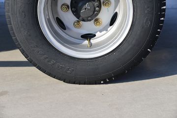 ��� J6F �вƻ� 137���� 4.2�׵��������Ῠ(CA1043P40K61L2E6A84)ͼƬ