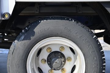 ��� J6F �вƻ� 137���� 4.2�׵��������Ῠ(CA1043P40K61L2E6A84)ͼƬ