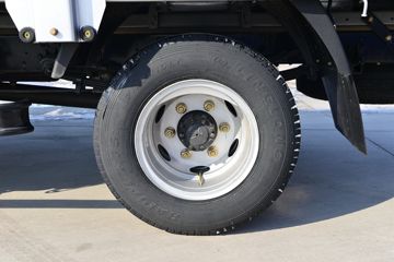 ��� J6F �вƻ� 137���� 4.2�׵��������Ῠ(CA1043P40K61L2E6A84)ͼƬ