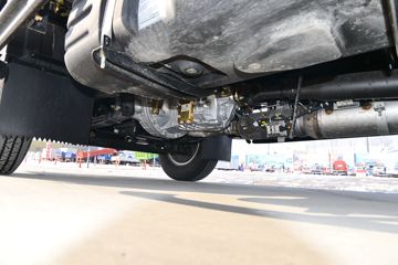 ��� J6F �вƻ� 137���� 4.2�׵��������Ῠ(CA1043P40K61L2E6A84)ͼƬ