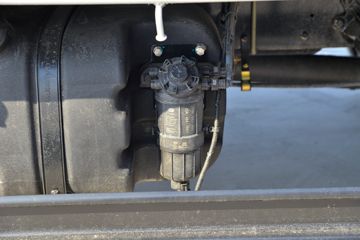 ��� J6F �вƻ� 137���� 4.2�׵��������Ῠ(CA1043P40K61L2E6A84)ͼƬ