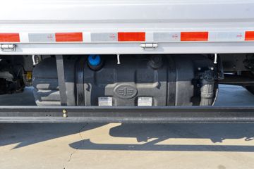 ��� J6F �вƻ� 137���� 4.2�׵��������Ῠ(CA1043P40K61L2E6A84)ͼƬ