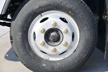 ��� J6F �вƻ� 137���� 4.2�׵��������Ῠ(CA1043P40K61L2E6A84)ͼƬ