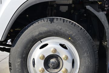 ��� J6F �вƻ� 137���� 4.2�׵��������Ῠ(CA1043P40K61L2E6A84)ͼƬ