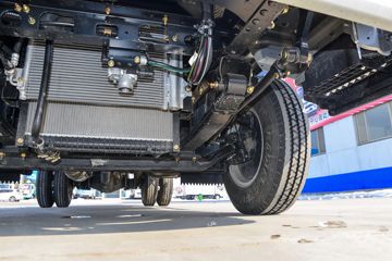 ��� J6F �вƻ� 137���� 4.2�׵��������Ῠ(CA1043P40K61L2E6A84)ͼƬ