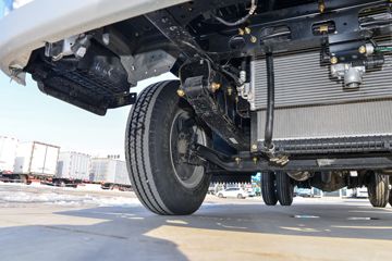 ��� J6F �вƻ� 137���� 4.2�׵��������Ῠ(CA1043P40K61L2E6A84)ͼƬ