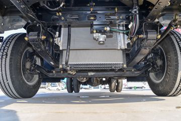 ��� J6F �вƻ� 137���� 4.2�׵��������Ῠ(CA1043P40K61L2E6A84)ͼƬ