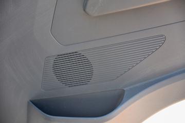 Ծ�� ����S100V 116���� 4.2�׵�������С��(Һɲ)ͼƬ