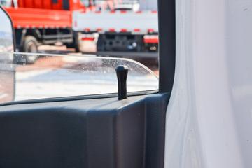 Ծ�� ����S100V 116���� 4.2�׵�������С��(Һɲ)ͼƬ