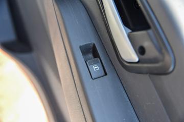 Ծ�� ����S100V 116���� 4.2�׵�������С��(Һɲ)ͼƬ