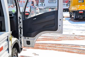 Ծ�� ����S100V 116���� 4.2�׵�������С��(Һɲ)ͼƬ