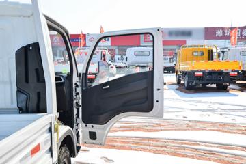 Ծ�� ����S100V 116���� 4.2�׵�������С��(Һɲ)ͼƬ