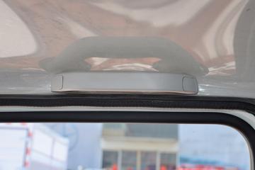 Ծ�� ����S100V 116���� 4.2�׵�������С��(Һɲ)ͼƬ