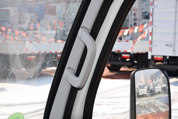 Ծ�� ����S100V 116���� 4.2�׵�������С��(Һɲ)ͼƬ