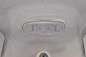 Ծ�� ����S100V 116���� 4.2�׵�������С��(Һɲ)ͼƬ