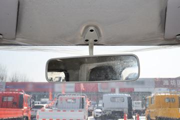 Ծ�� ����S100V 116���� 4.2�׵�������С��(Һɲ)ͼƬ