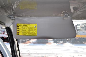 Ծ�� ����S100V 116���� 4.2�׵�������С��(Һɲ)ͼƬ