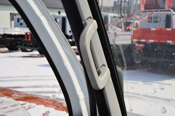 Ծ�� ����S100V 116���� 4.2�׵�������С��(Һɲ)ͼƬ