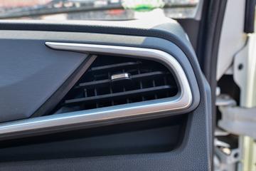 Ծ�� ����S100V 116���� 4.2�׵�������С��(Һɲ)ͼƬ