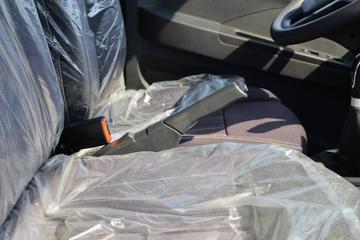 Ծ�� ����S100V 116���� 4.2�׵�������С��(Һɲ)ͼƬ