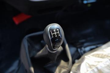 Ծ�� ����S100V 116���� 4.2�׵�������С��(Һɲ)ͼƬ