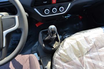 Ծ�� ����S100V 116���� 4.2�׵�������С��(Һɲ)ͼƬ