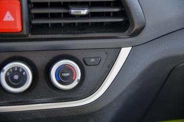 Ծ�� ����S100V 116���� 4.2�׵�������С��(Һɲ)ͼƬ