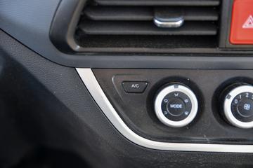 Ծ�� ����S100V 116���� 4.2�׵�������С��(Һɲ)ͼƬ