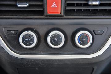 Ծ�� ����S100V 116���� 4.2�׵�������С��(Һɲ)ͼƬ