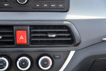 Ծ�� ����S100V 116���� 4.2�׵�������С��(Һɲ)ͼƬ