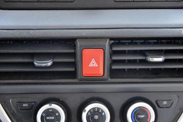 Ծ�� ����S100V 116���� 4.2�׵�������С��(Һɲ)ͼƬ