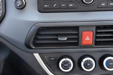 Ծ�� ����S100V 116���� 4.2�׵�������С��(Һɲ)ͼƬ