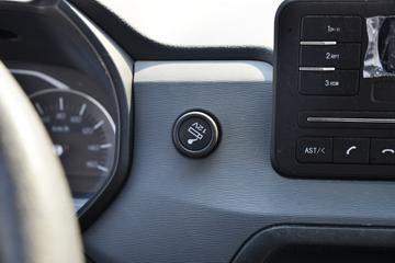 Ծ�� ����S100V 116���� 4.2�׵�������С��(Һɲ)ͼƬ