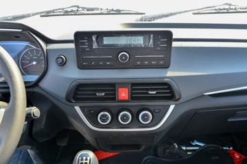 Ծ�� ����S100V 116���� 4.2�׵�������С��(Һɲ)ͼƬ