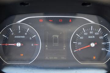 Ծ�� ����S100V 116���� 4.2�׵�������С��(Һɲ)ͼƬ