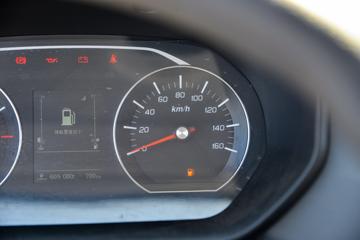 Ծ�� ����S100V 116���� 4.2�׵�������С��(Һɲ)ͼƬ