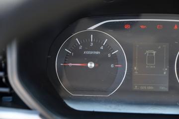 Ծ�� ����S100V 116���� 4.2�׵�������С��(Һɲ)ͼƬ