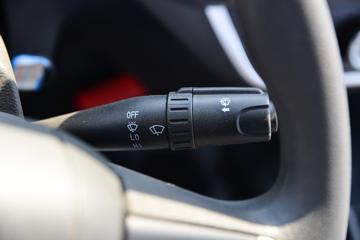 Ծ�� ����S100V 116���� 4.2�׵�������С��(Һɲ)ͼƬ